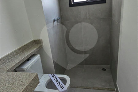Lindo apartamento no Condomínio Reserva Figueiras!!!