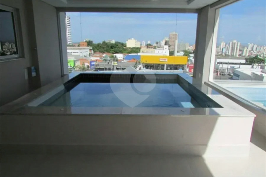 Apartamento no Edifício Bellagio, com 3 dormitórios, sol da manha e na modalidade porteira fechada.