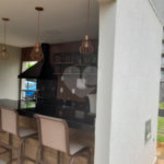 Apartamento à venda no Reserva Flor de Lótus – Jardim Botânico, Araraquara (SP)
