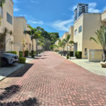 Casa em condomínio à venda em Valinhos no Residencial Santa Elisa com possibilidade de permuta por apartamento