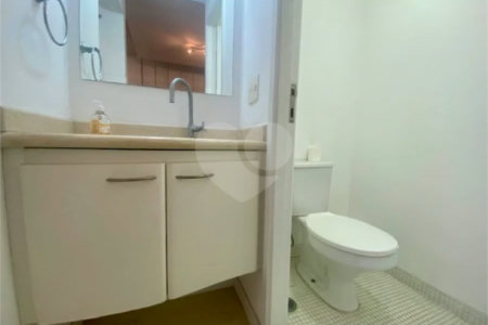 APARTAMENTO PARA VENDA E LOCAÇÃO NO PARAÍSO, MOBILIADO, COM 114 M2, DUAS SUITES, UMA VAGA