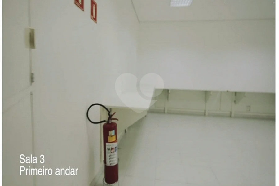 Oportunidade de Prédio Comercial para locação em Moema e Vila Nova Conceição.