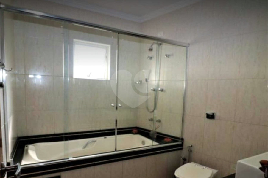 Sobrado Residencial PIRITUBA