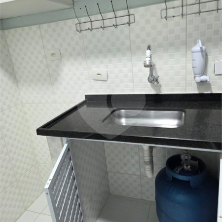 VENDA - Apartamento Reformado na Aclimação - 5 Minutos do Metrô São Joaquim e Vergueiro