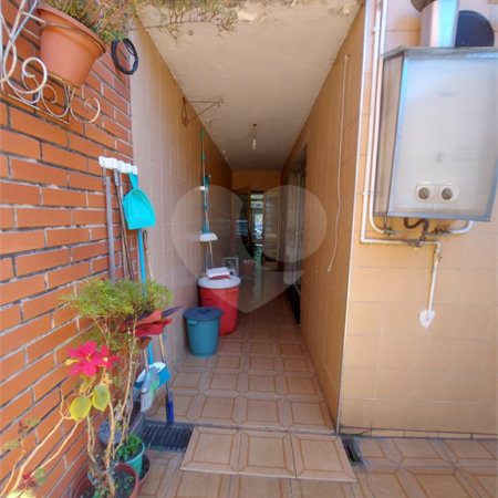 Sobrado á venda - Campo Belo!