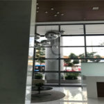 Sala comercial à venda no Brooklin