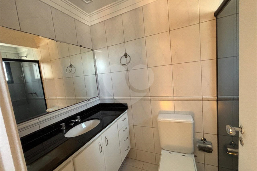 Apartamento à venda ou para alugar com 3 quartos, sendo 1 suíte, em Jardim São Paulo(zona Norte), São Paulo, SP