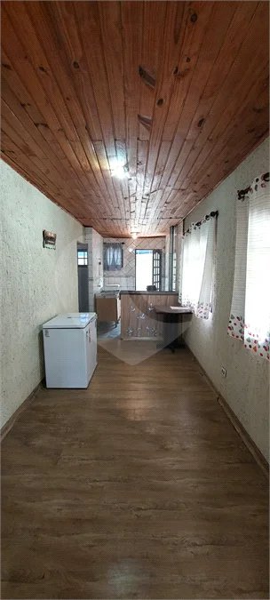 LINDA CHÁCARA A VENDA - CONDOMINIO ALPES D'OURO - BOM JESUS DOS PERDÕES