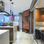 Vila Regente Feijó Apartamento com 92m² com 2 Quartos à venda, 92 m² Lazer Completo.Aceita Permuta