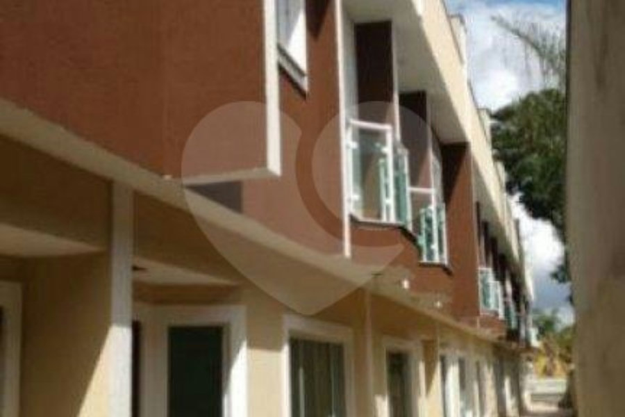 novissimo sobrado em condominio fechado – vila zelina