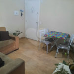 APARTAMENTO DE 2 DORMITORIO NO JARAGUAR ok