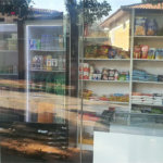 Casa à venda com 4 quartos, sendo 2 suítes, no condomínio Vila Panamericana, São Paulo - SP