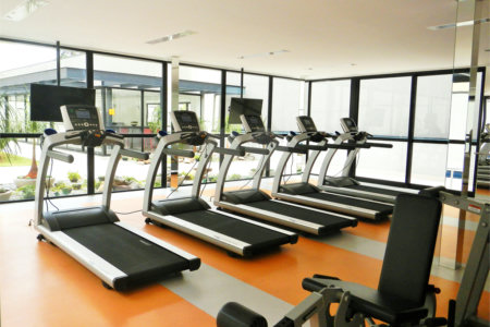 Studio à venda na Aclimação c/33,20m2 úteis - 1 Quarto/1 Vaga - 800m. metrô Ana Rosa/Paraíso