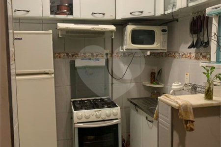 Amplo Apartamento no Centro