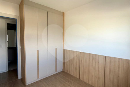 Apartamento Soma Galeria 66m² 3 quartos Vila Mogilar - Mogi das Cruzes - SP