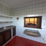 Casa à Venda no Residencial Samambaia – 200 m² de Área Construída