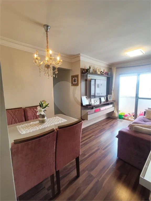 Apartamento com 49m², 2 quartos, 1 garagem, à venda em Itaquera