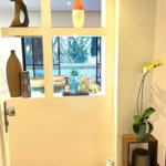 Apartamento na Vila Mariana de 200m2 com 4 dorms, 5 banheiros, 3 suítes, 4 vagas. Estuda permuta.