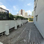 Apartamento 02 dormitórios com 1 vaga na Saúde em 60m2
