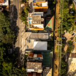 Prédio inteiro comercial á venda e locação na Vila Leopoldina.