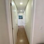 Apartamento à Venda no Edifício Victoria Park