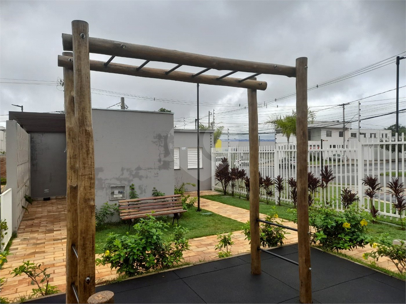 Apartamento à venda no Reserva Flor de Lótus – Jardim Botânico, Araraquara (SP)