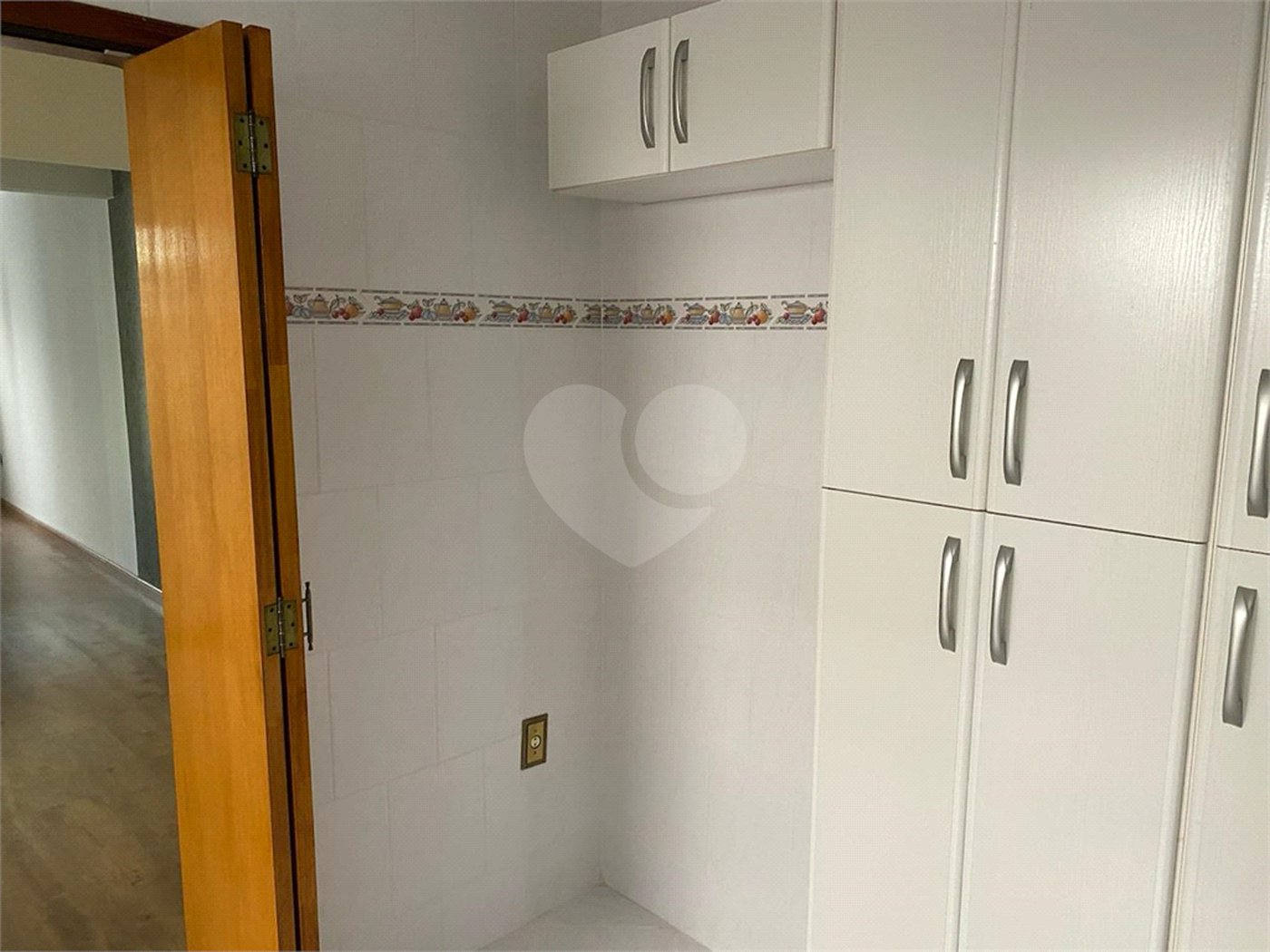 Casa térrea para venda no Planalto paraíso