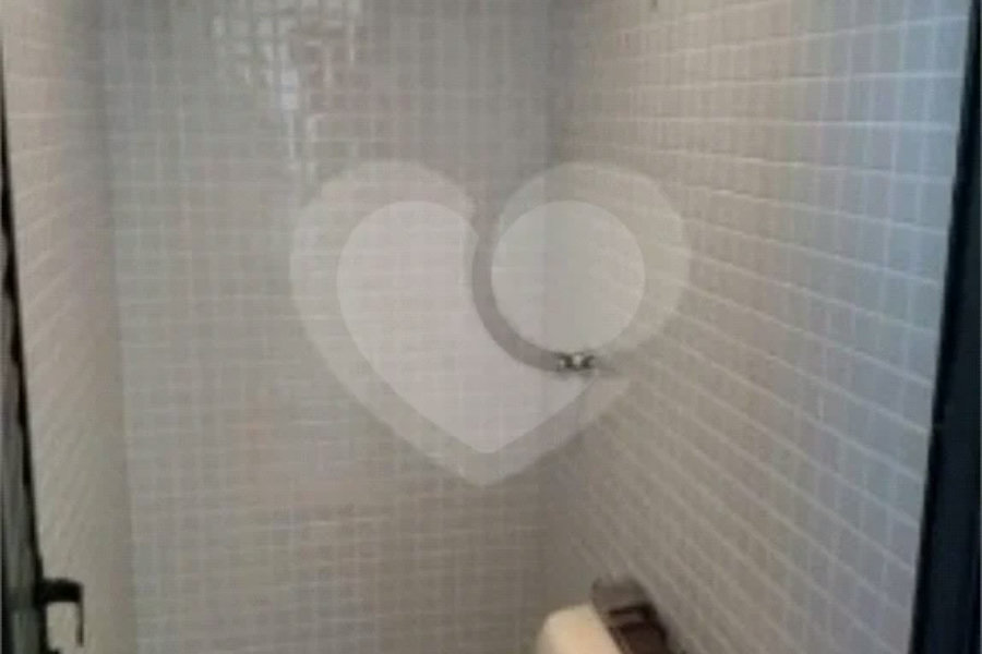 Excelente apartamento de alto padrão no bairro Vila Rezende - Piracicaba/SP.