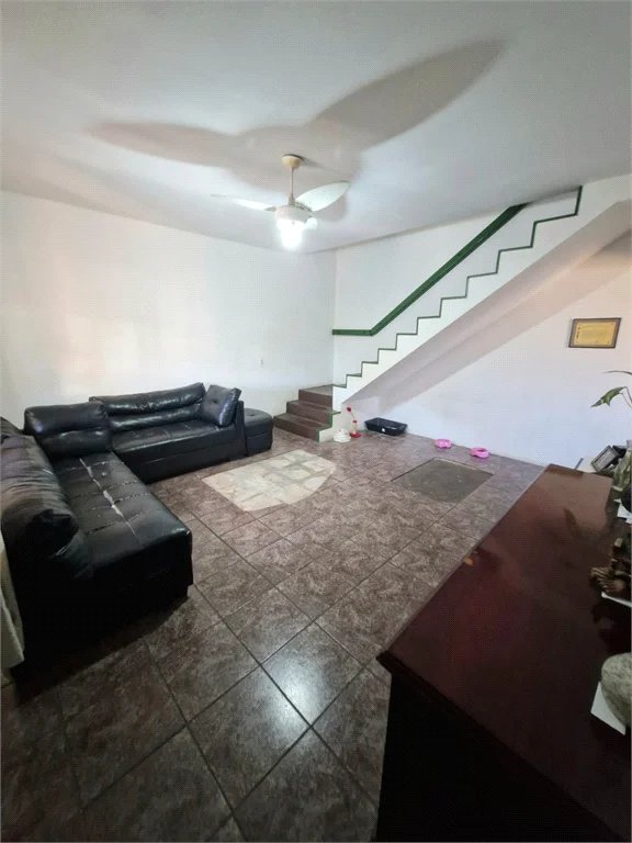 Casa à venda com 3 quartos em Vila Sônia, São Paulo, SP