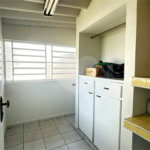 Venda Casa com 4 Dormitórios no Parque Santa Cecília