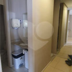 Conforto e Lazer no Jaraguá: Apartamento de 45 m² com Churrasqueira!