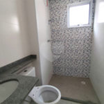 Apartamento com 2 dormitórios à venda, 47 m² por R$ 293.000 - Vila Alpina - São Paulo/SP