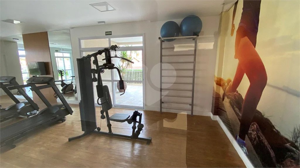 Lindo Apartamento disponível para venda no Edifício Tous localizado no Bairro Jardim Elite em Piracicaba – SP.