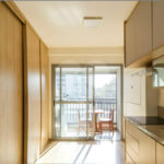 Studio moderno e funcional em Moema!