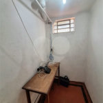 Casa Comercial para Locação em Mirandópolis
