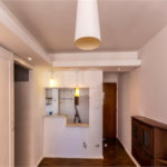 Apartamento em Bela Vista