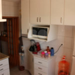 Apartamento 03 Dorm 02 Banheiros 01 Vaga na Saúde para Venda.