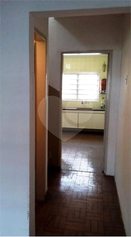 Casa com excelente localização no Planalto Paulista
