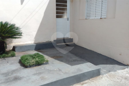 casa , com bom terreno