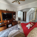 Casa de Condomínio à Venda em Itupeva/SP – Cafezal VI