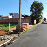 Terreno à Venda no Timburis – Excelente Localização!