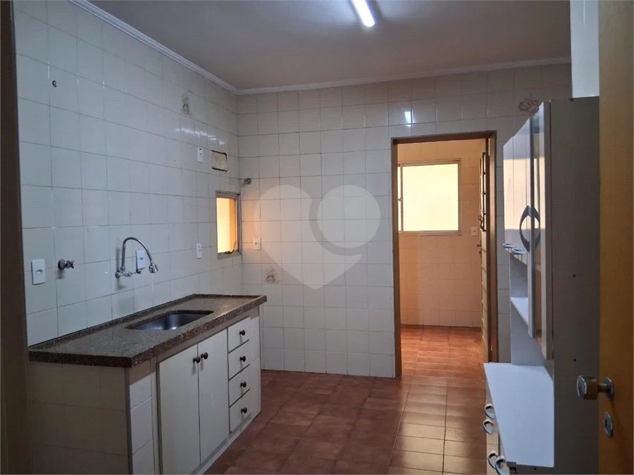 Apartamento à venda 2 dormitórios Centro de São Carlos