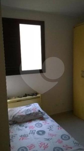 apartamento na mooca
