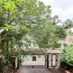 Sobrado à venda com 4 quartos, sendo 2 suítes,  em Interlagos, São Paulo, SP