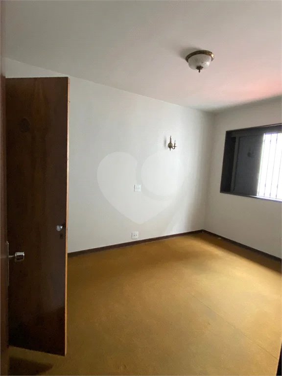 Sobrado comercial para alugar com 3 quartos no Centro de Piracicaba