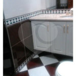 Apartamento duplex à venda na Vila Formosa, 4 quartos (2 suítes), 6 banheiros, 4 garagens