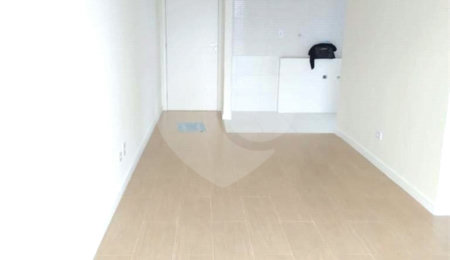 Apartamento à venda com 2 quartos em Vila Formosa, São Paulo, SP