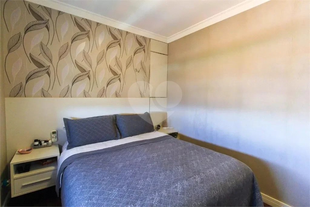 Apartamento à venda Mooca, 149m², andar alto, 3 suítes, 2 vagas, varanda gourmet, lazer