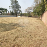 Oportunidade Imperdível: Terreno à Venda no Bairro Santa Rita!