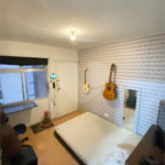 Vila Mariana: Seu Apartamento de 60m² com Endereço de Prestígio e Lazer Completo
